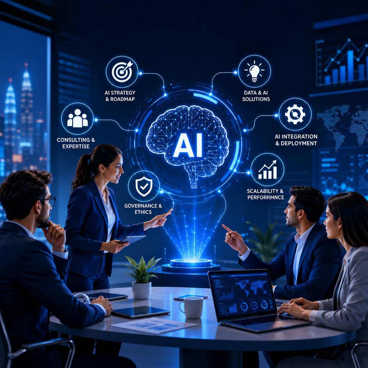 ai-const-left