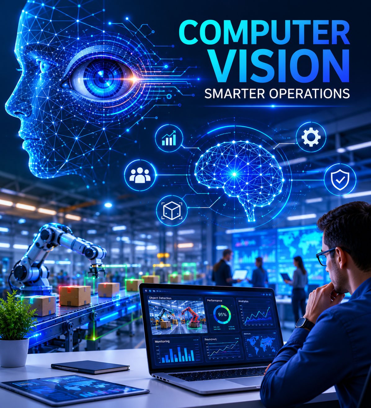 ai-const-left
