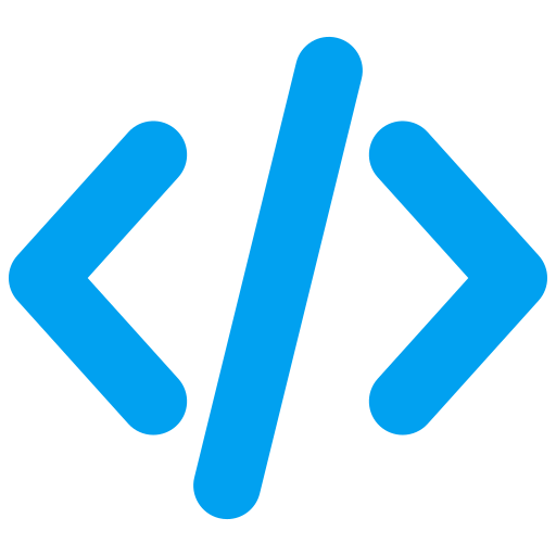 project-management