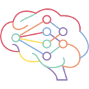 neural-network