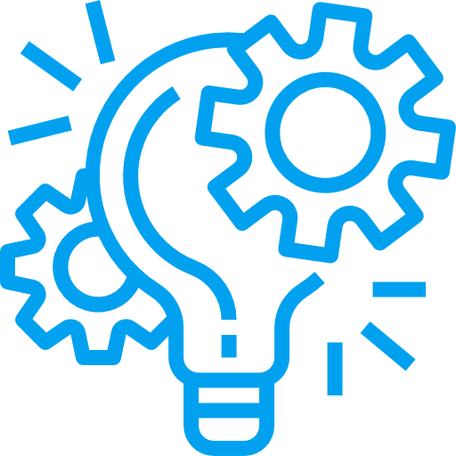 project-management